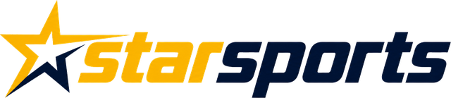 StarSports